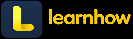 Learnhow Akademie – Schulungen in der Arbeitssicherheit